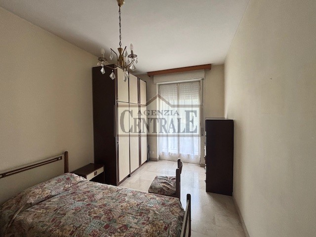Agenzia Immobiliare Centrale Sanremo